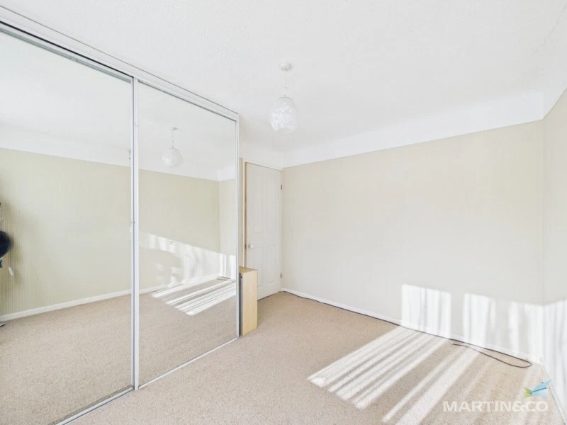 Old Chester Road, Bebington, Wirral, Merseyside, CH63 8ND - image 14