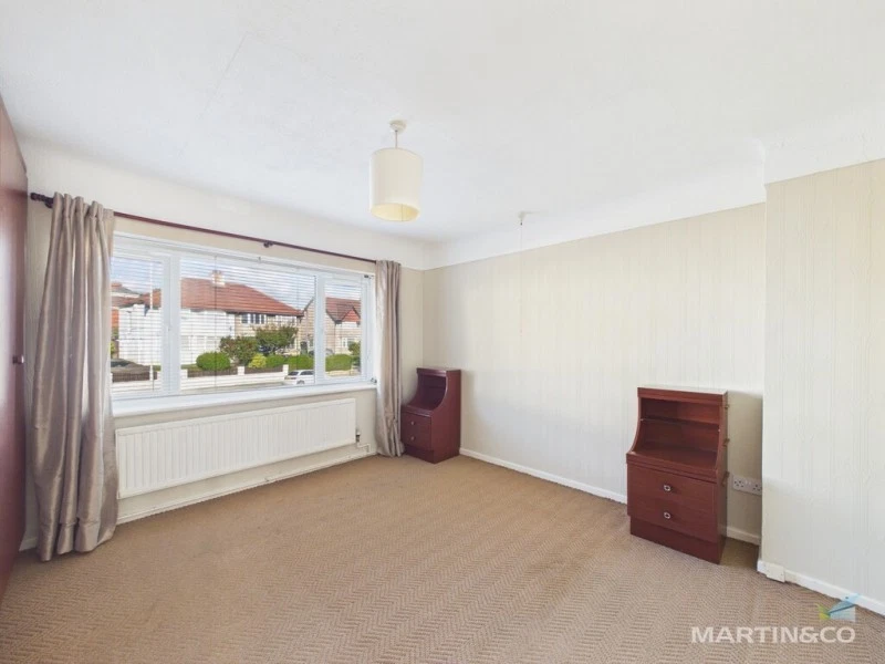 Old Chester Road, Bebington, Wirral, Merseyside, CH63 8ND - image 15