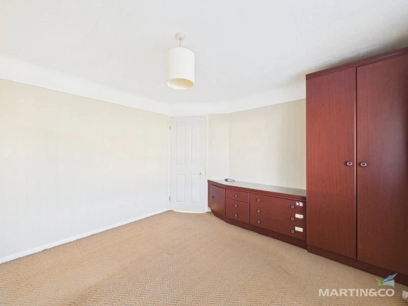 Old Chester Road, Bebington, Wirral, Merseyside, CH63 8ND - image 16