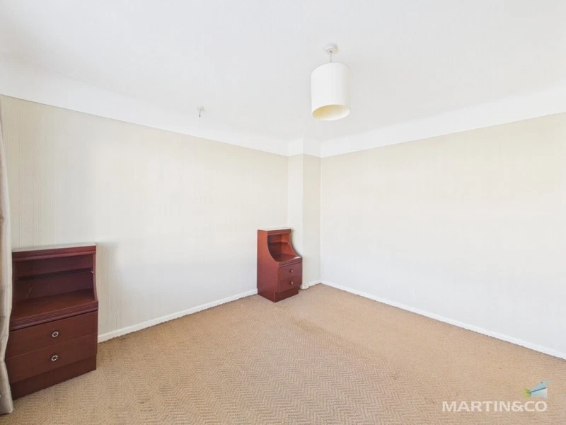 Old Chester Road, Bebington, Wirral, Merseyside, CH63 8ND - image 17