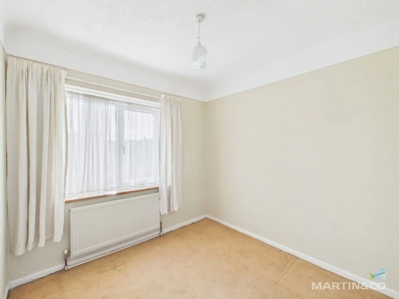 Old Chester Road, Bebington, Wirral, Merseyside, CH63 8ND - image 20