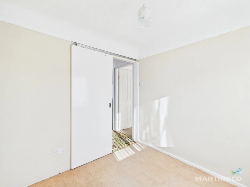 Old Chester Road, Bebington, Wirral, Merseyside, CH63 8ND - image 21
