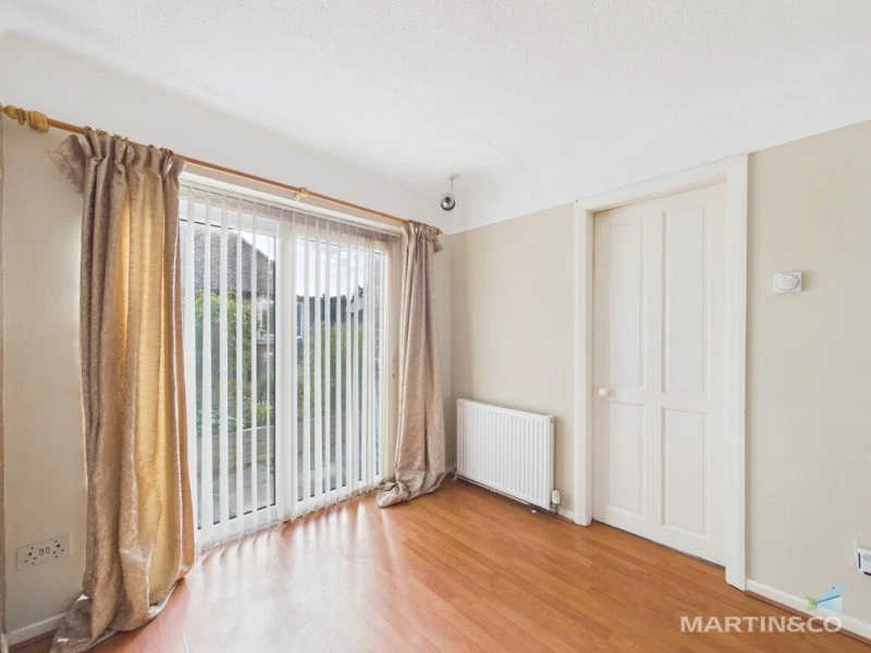Old Chester Road, Bebington, Wirral, Merseyside, CH63 8ND - image 5