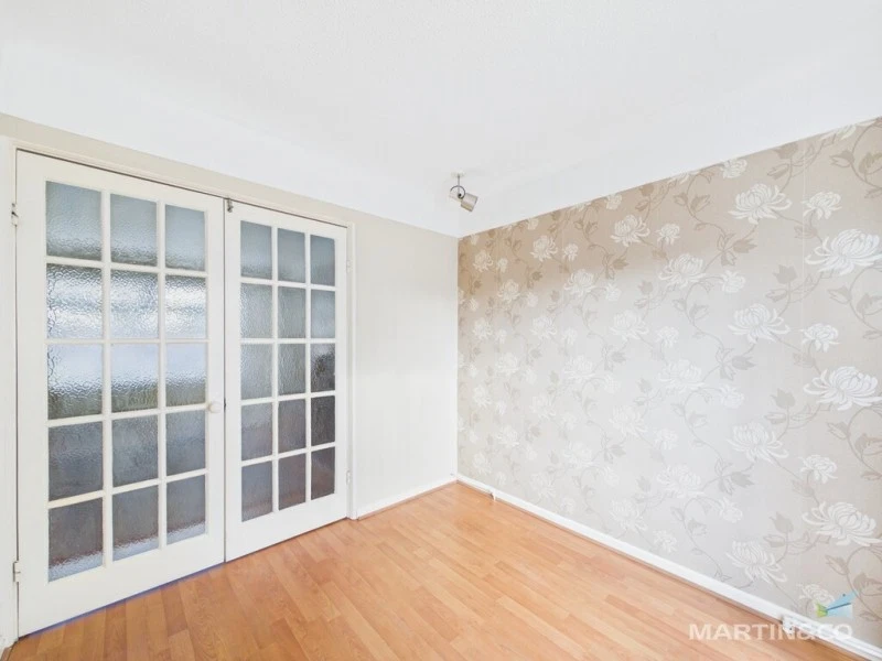 Old Chester Road, Bebington, Wirral, Merseyside, CH63 8ND - image 6