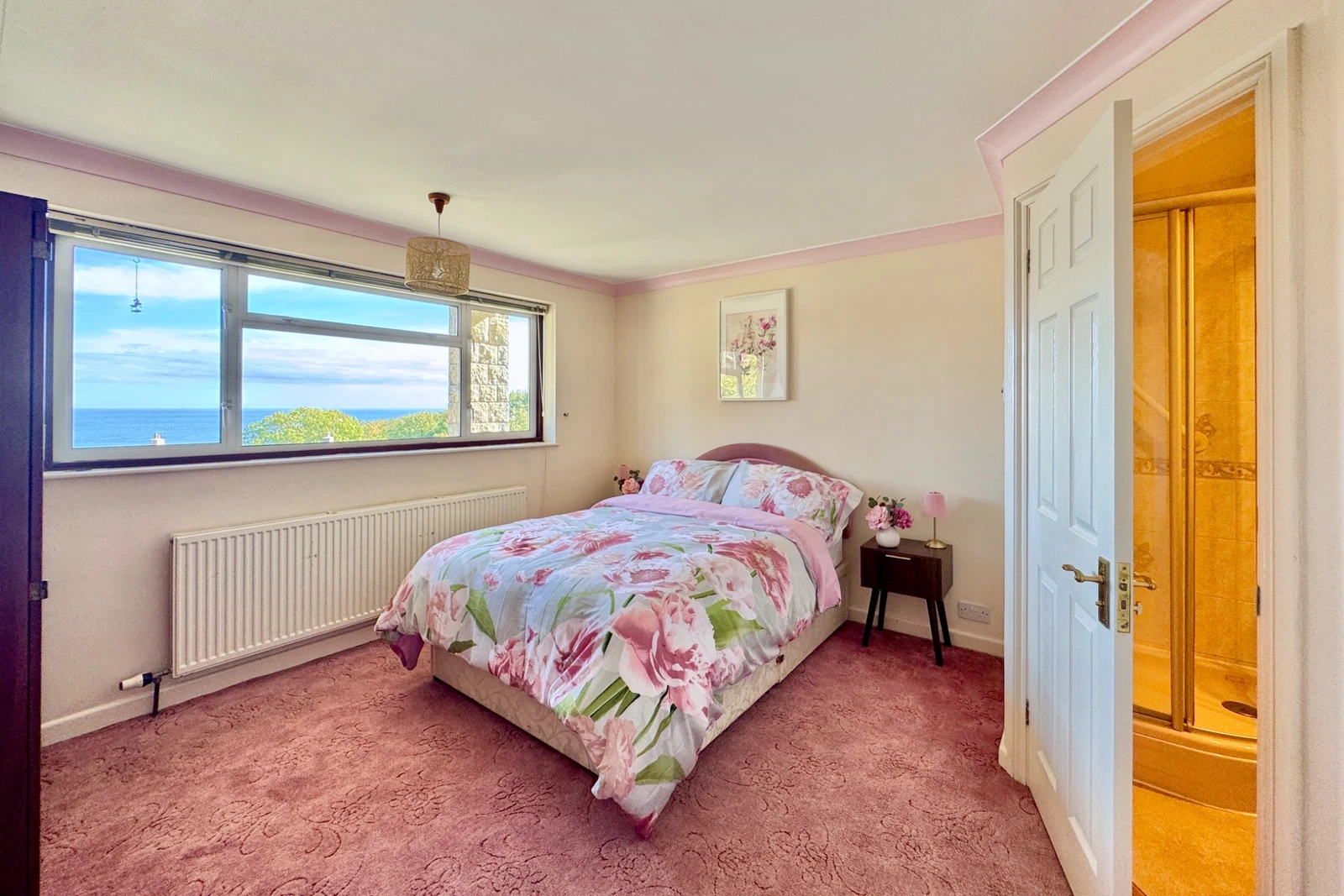 DURLSTON ROAD, SWANAGE BH19 2HX - image 10