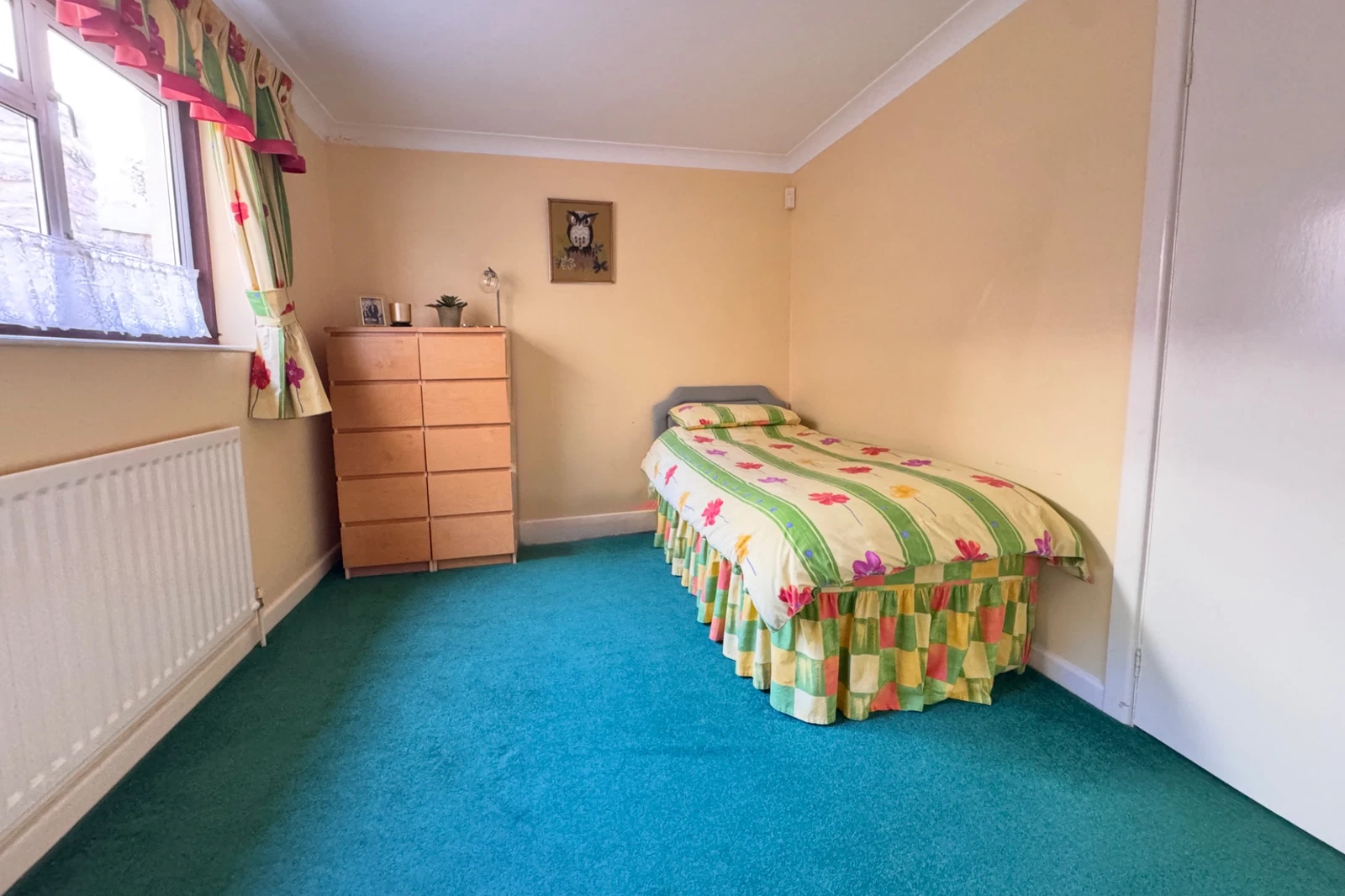 DURLSTON ROAD, SWANAGE BH19 2HX - image 11
