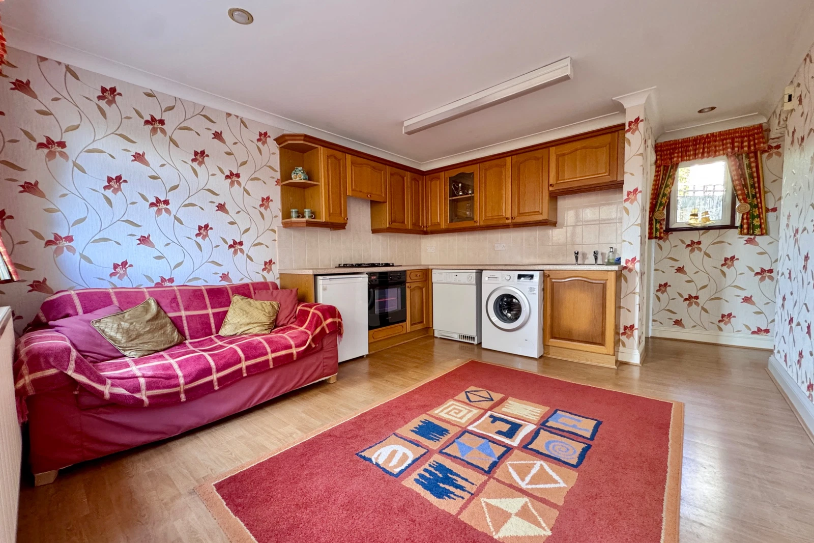 DURLSTON ROAD, SWANAGE BH19 2HX - image 8