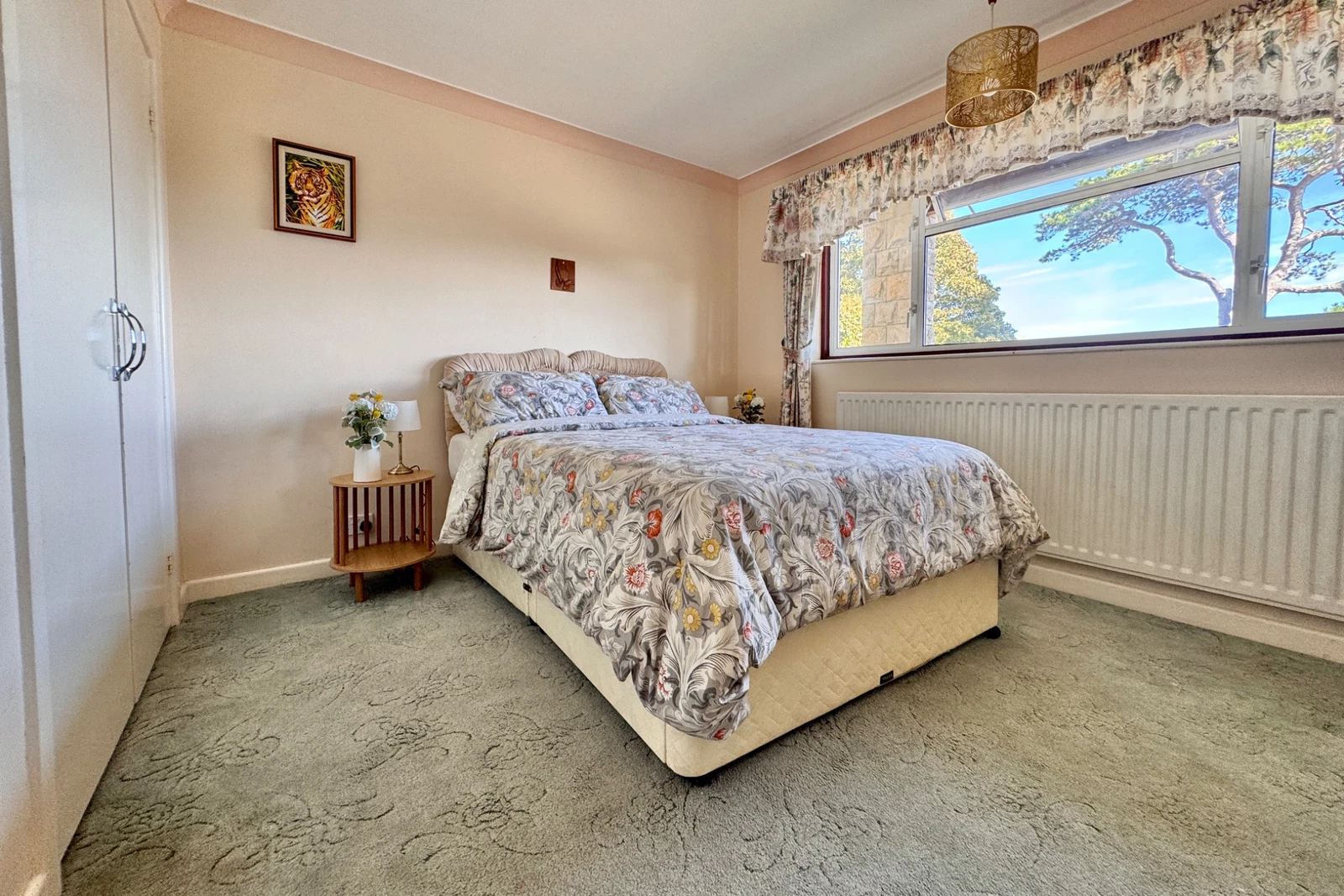 DURLSTON ROAD, SWANAGE BH19 2HX - image 9