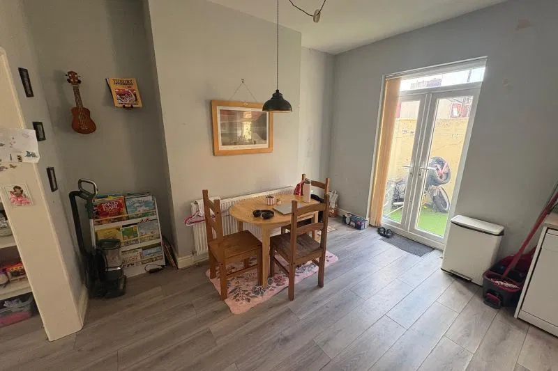 34 Badminton Street, Liverpool, L8 9UR - image 3