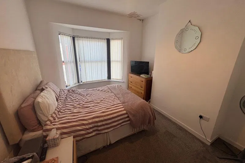 34 Badminton Street, Liverpool, L8 9UR - image 5