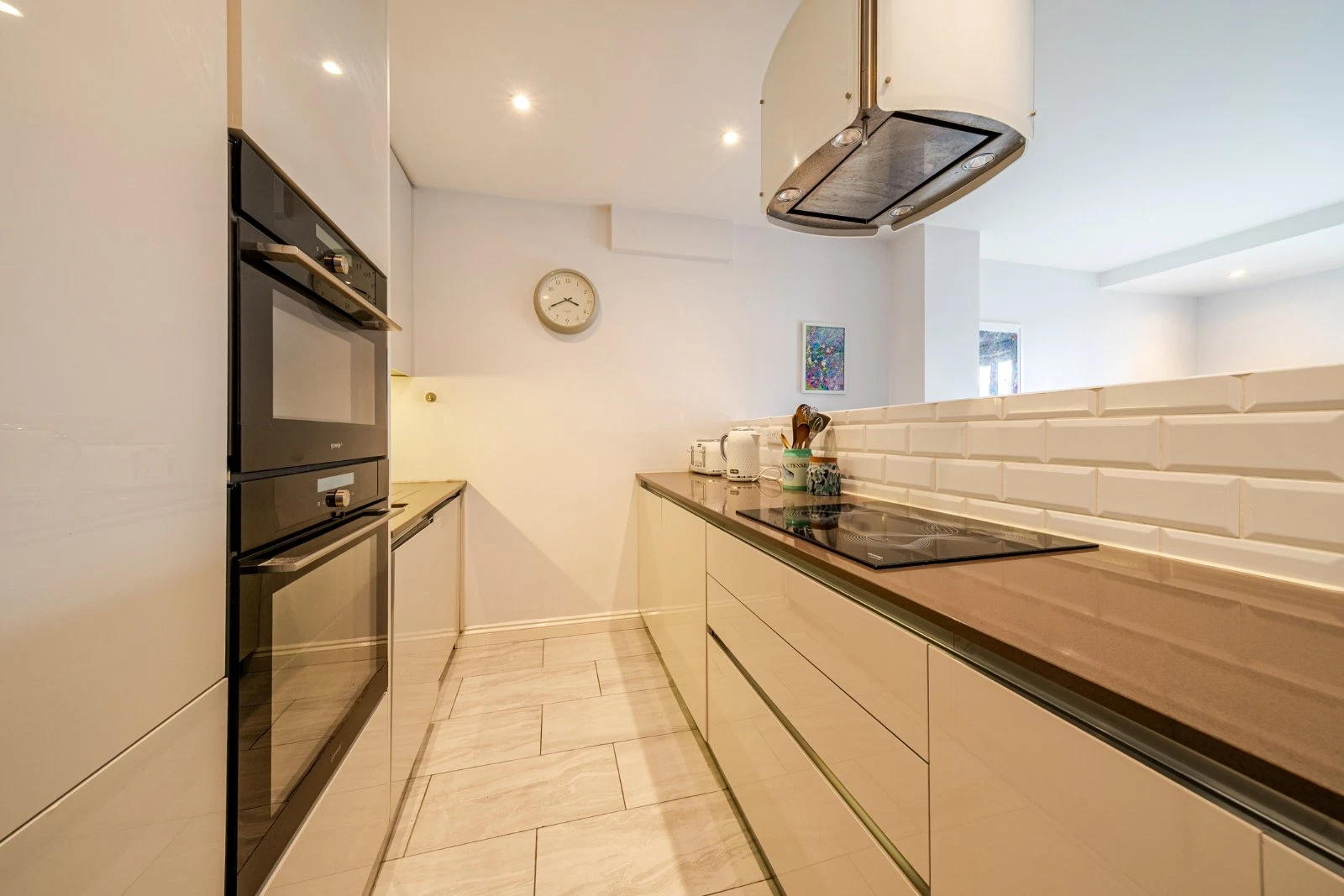 Old Devonshire Road, London, SW12 - image 6