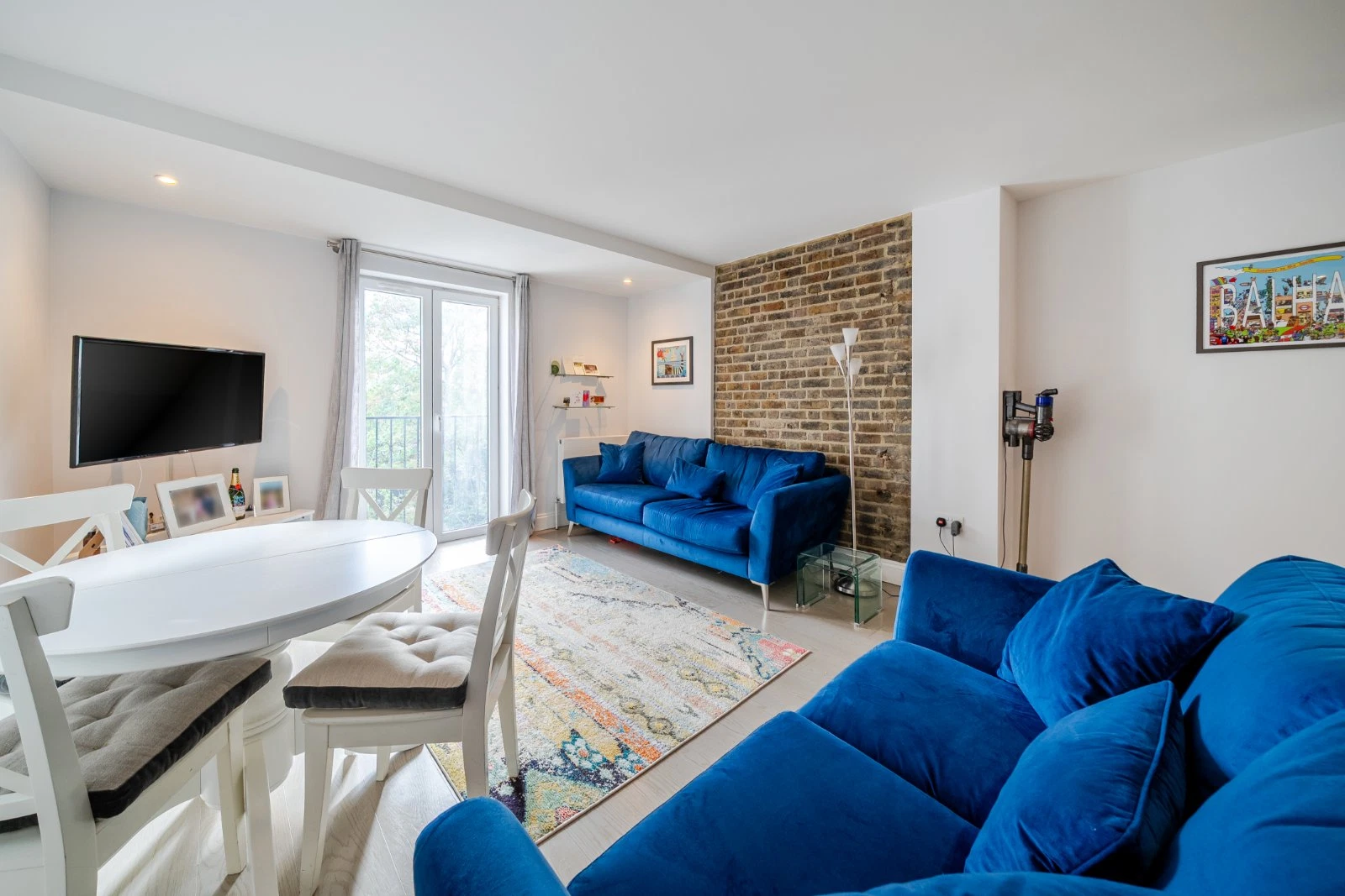 Old Devonshire Road, London, SW12 - image 7
