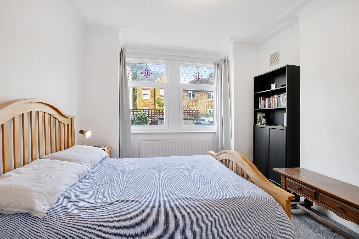 Carlyle Road, Ealing, London, W5 - image 12