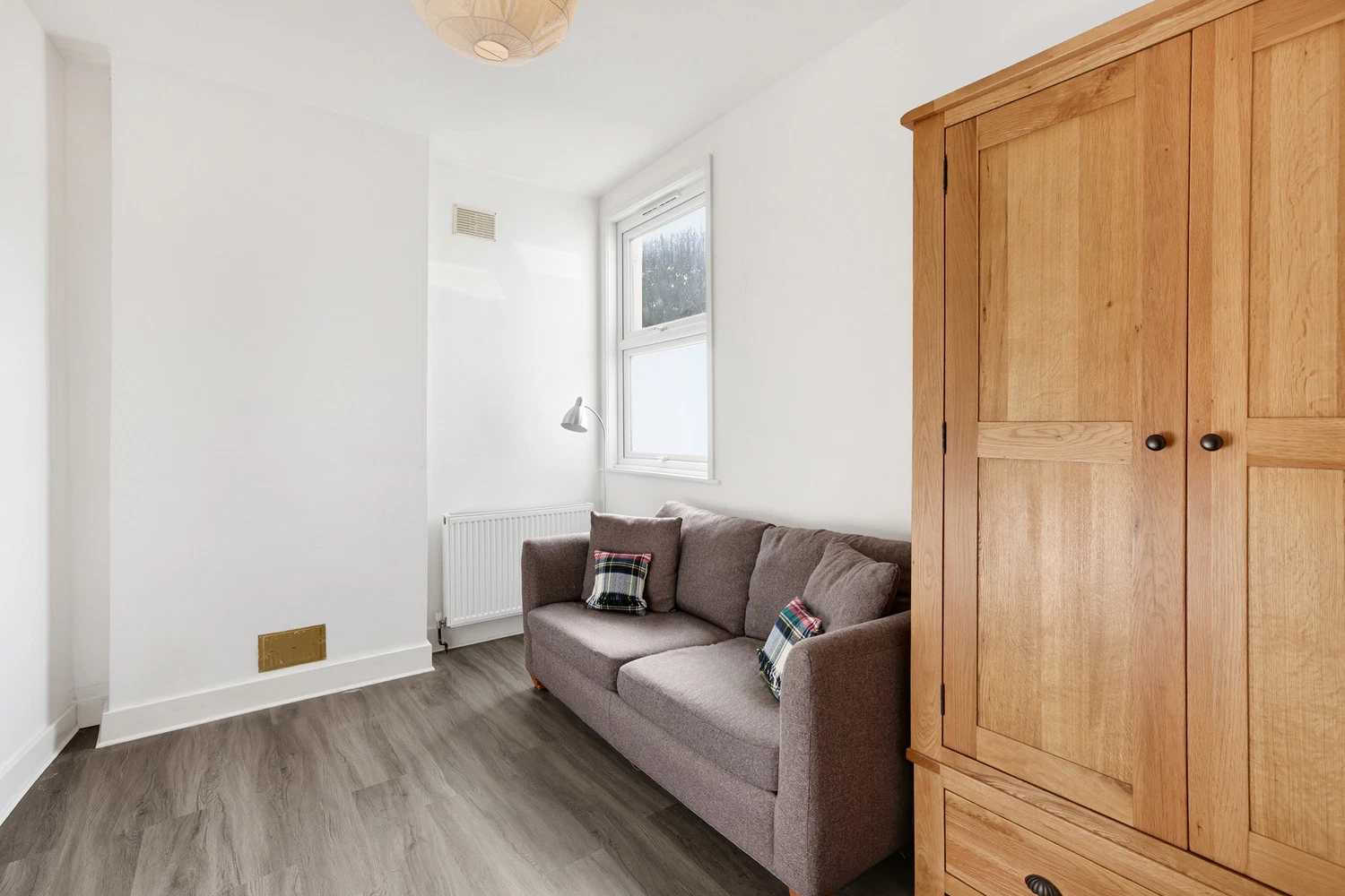Carlyle Road, Ealing, London, W5 - image 13