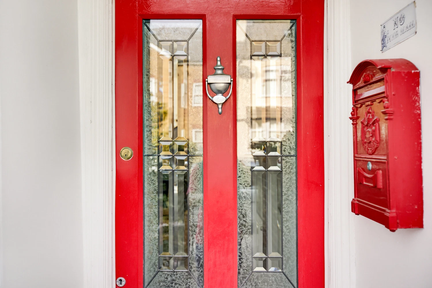 Carlyle Road, Ealing, London, W5 - image 15