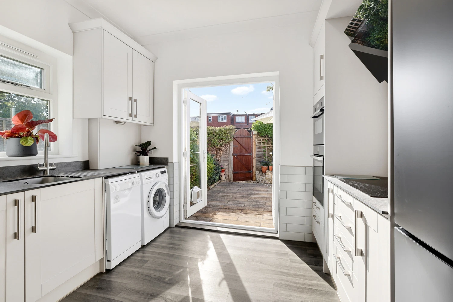 Carlyle Road, Ealing, London, W5 - image 7
