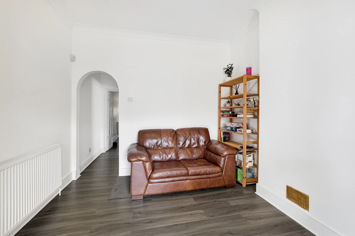 Carlyle Road, Ealing, London, W5 - image 9