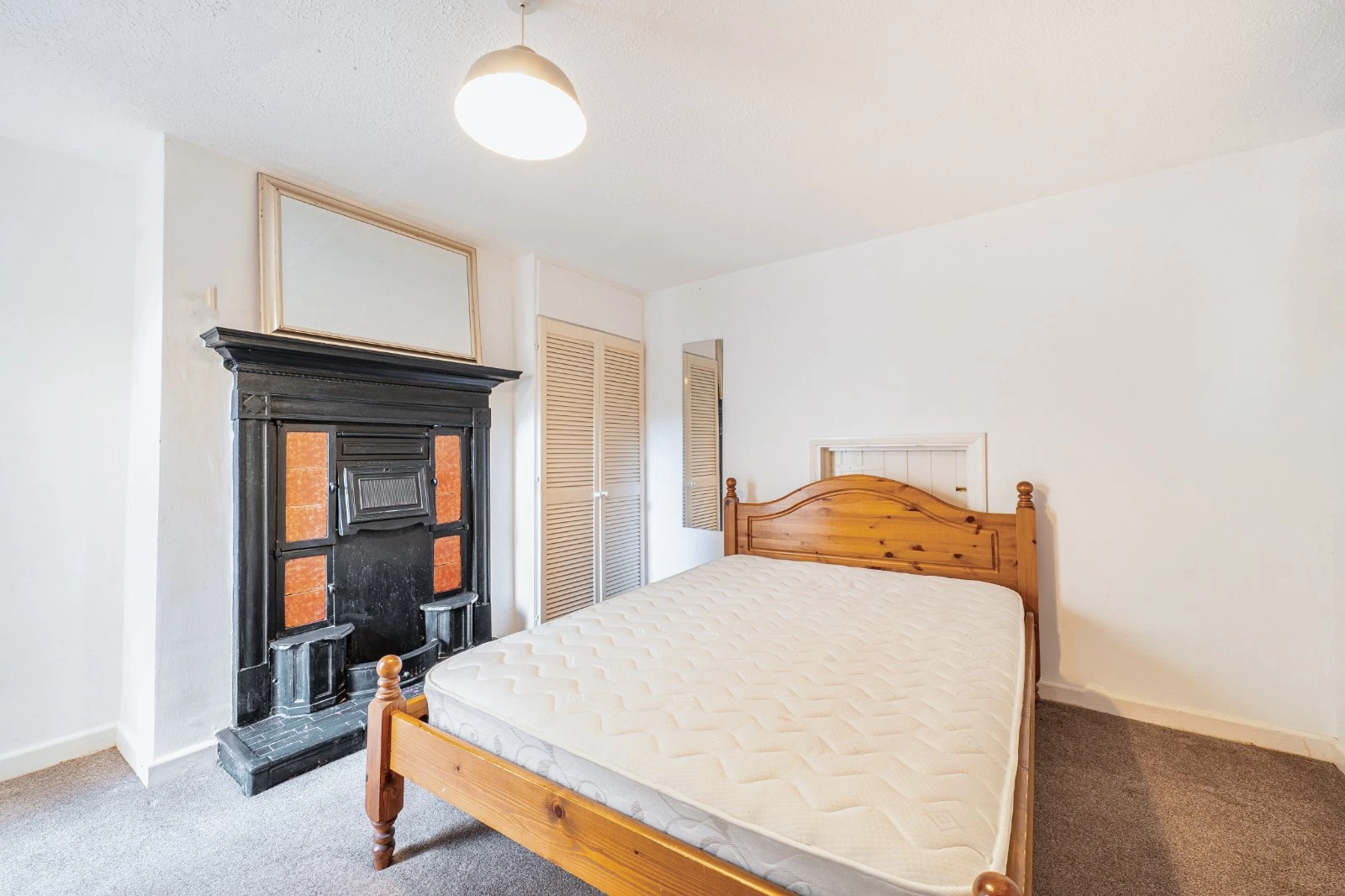 Southgate Road, Islington, London, N1 - image 10