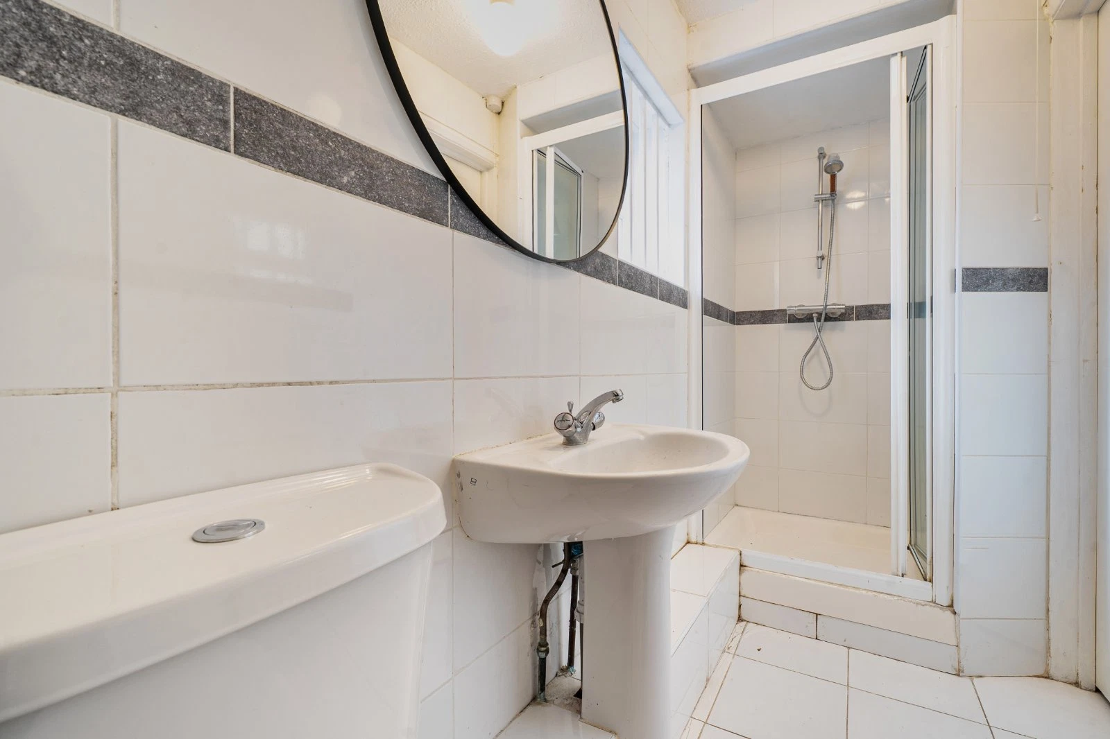 Southgate Road, Islington, London, N1 - image 11