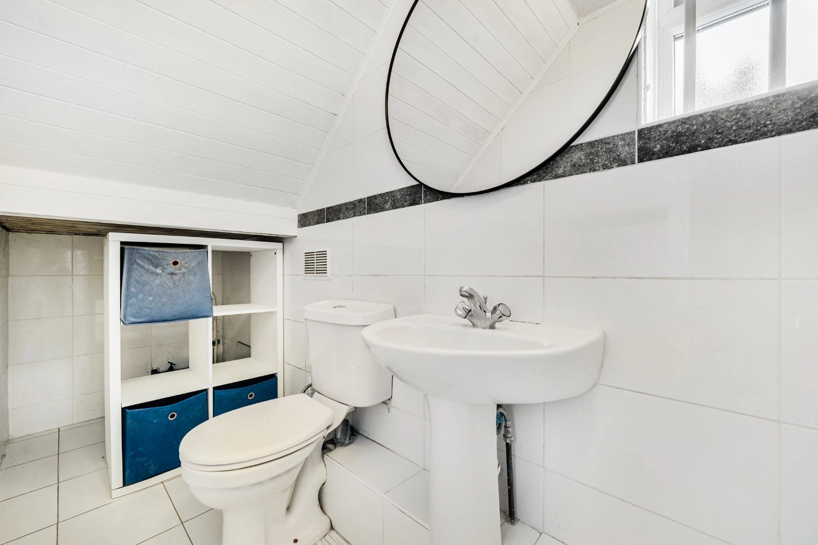 Southgate Road, Islington, London, N1 - image 12