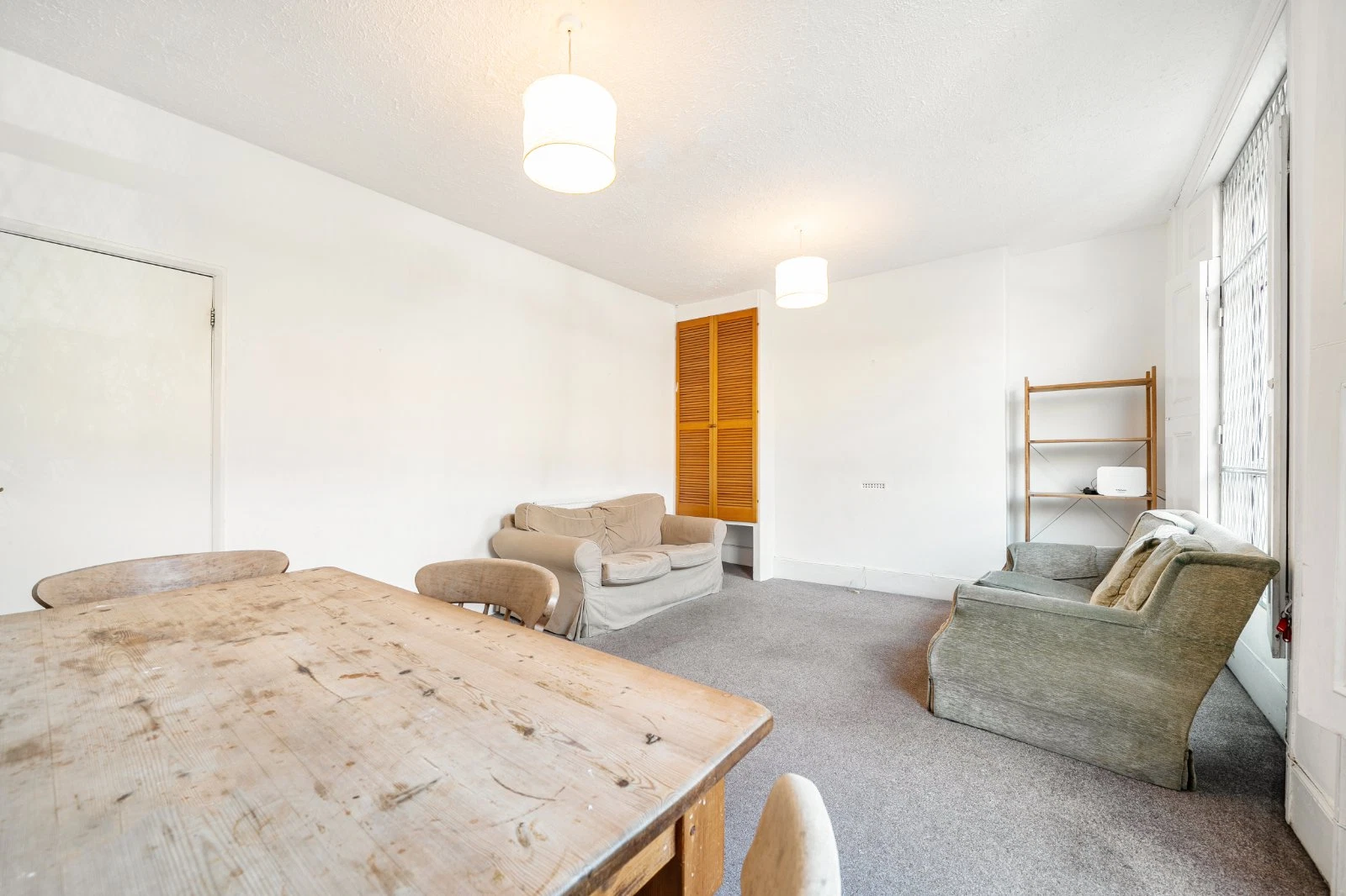 Southgate Road, Islington, London, N1 - image 13