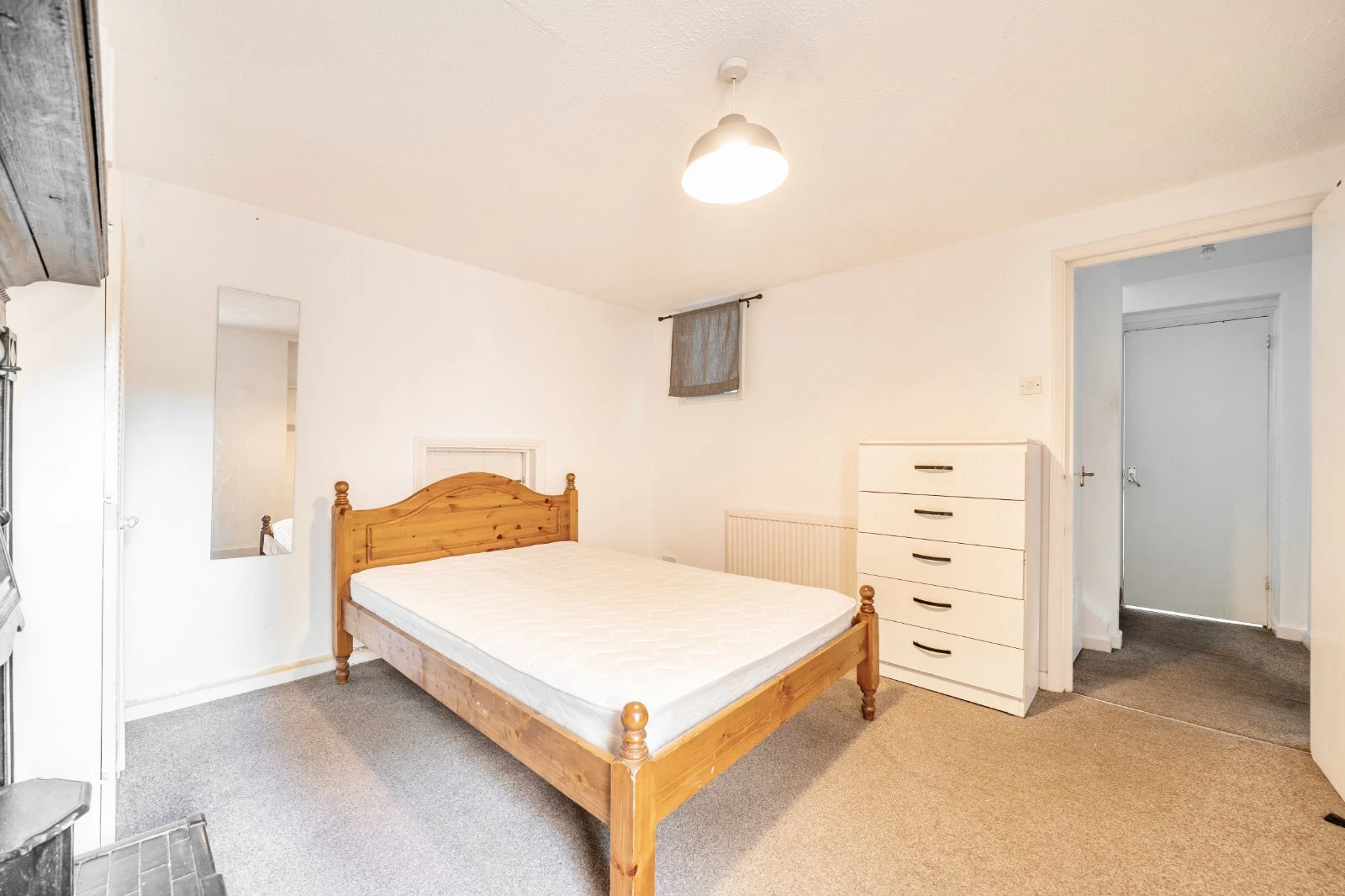 Southgate Road, Islington, London, N1 - image 14