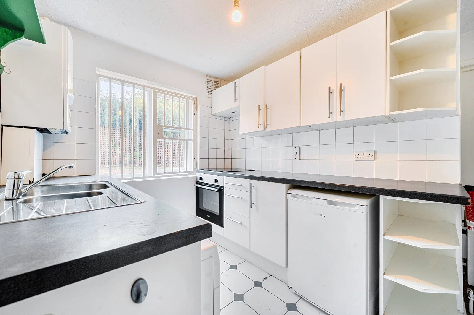 Southgate Road, Islington, London, N1 - image 15