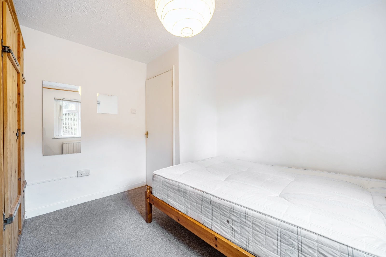 Southgate Road, Islington, London, N1 - image 16
