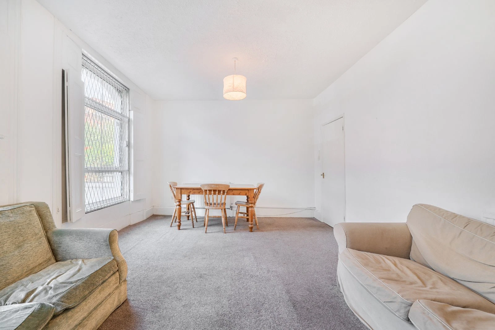 Southgate Road, Islington, London, N1 - image 17