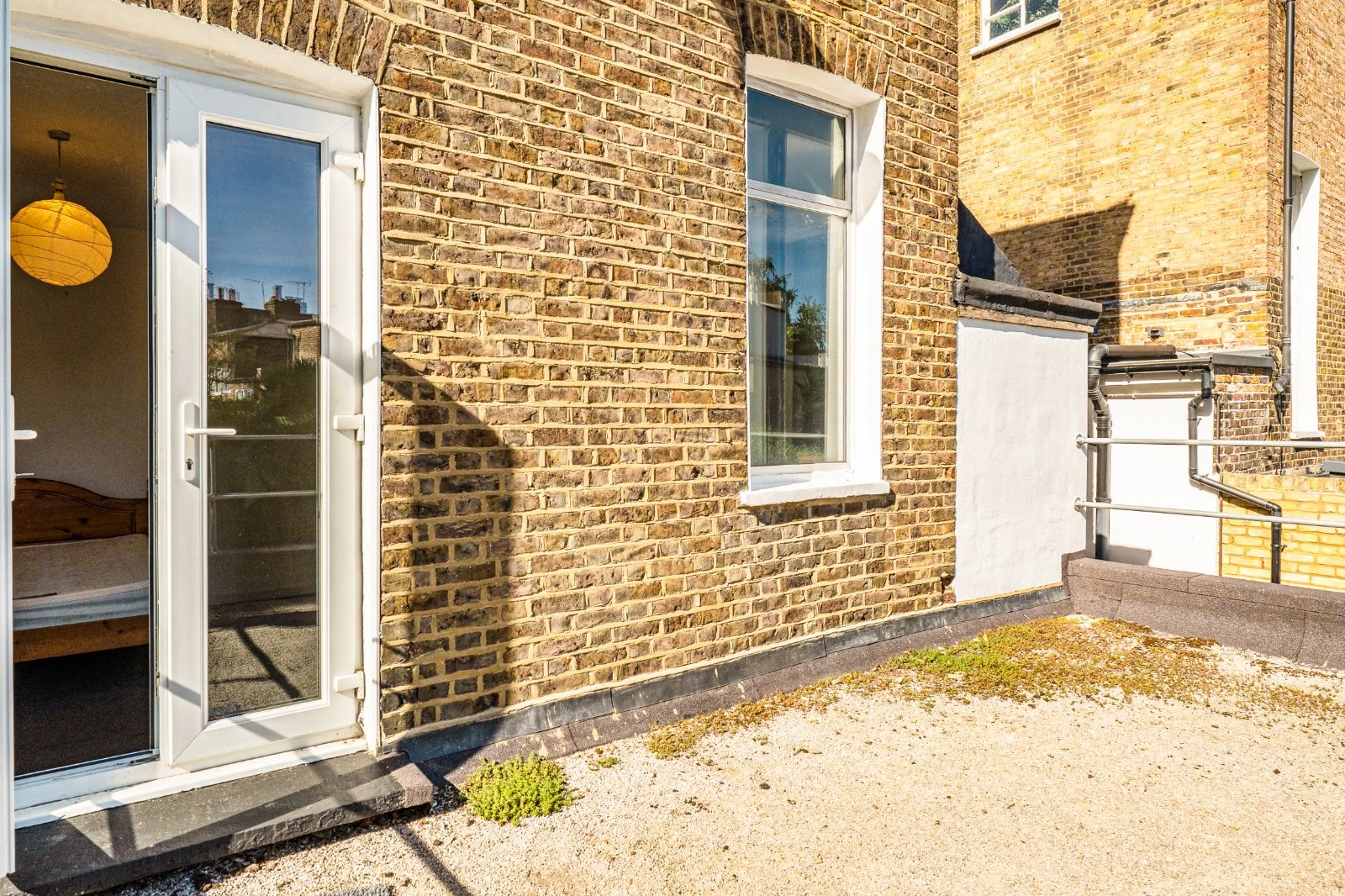 Southgate Road, Islington, London, N1 - image 18