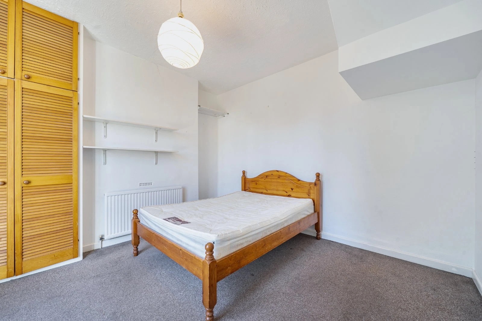 Southgate Road, Islington, London, N1 - image 19