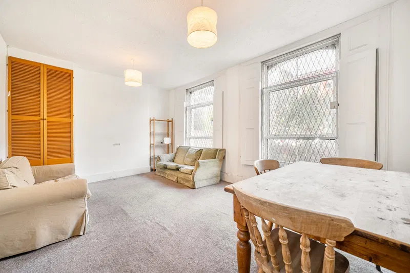 Southgate Road, Islington, London, N1 - image 2
