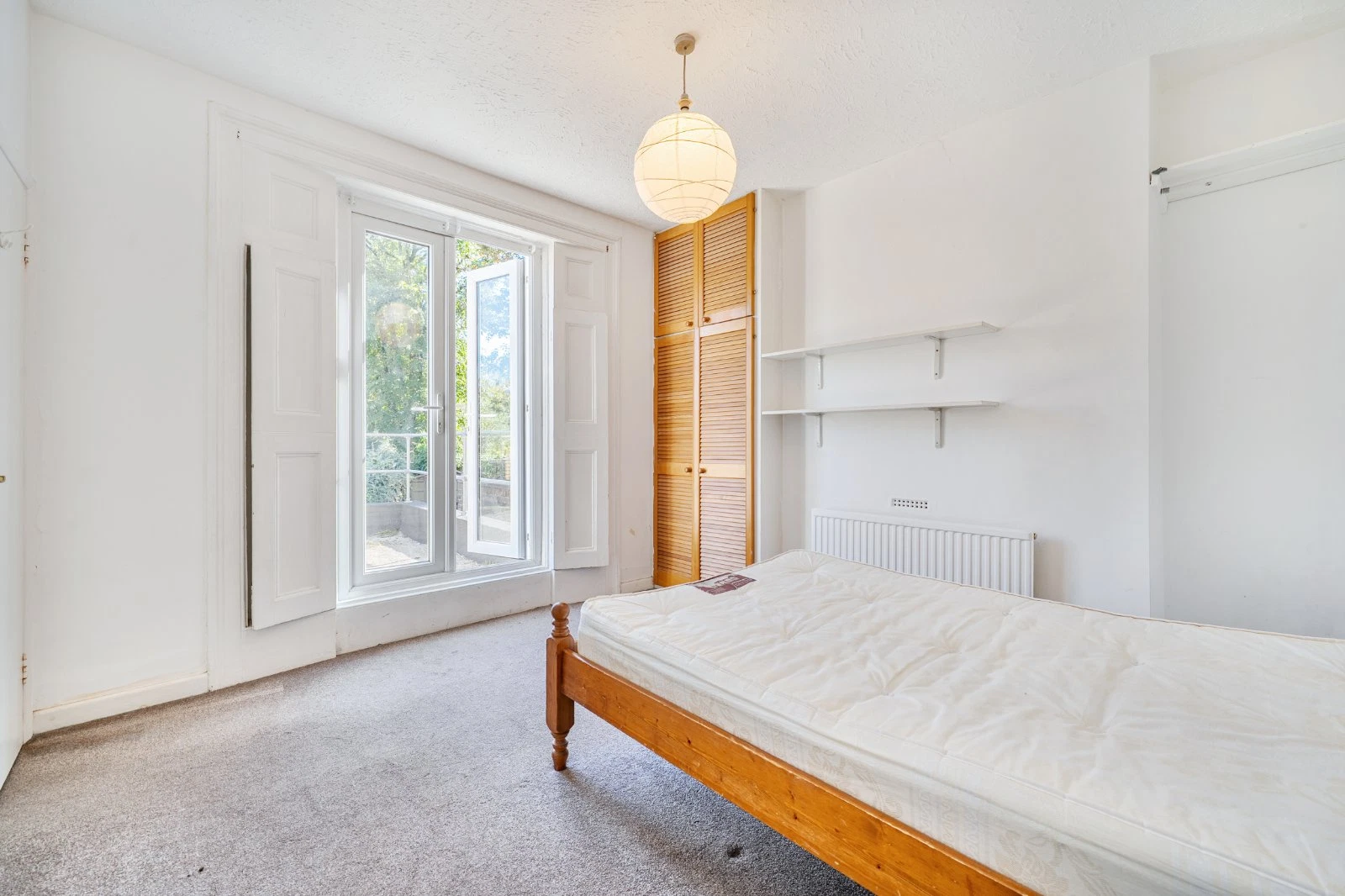 Southgate Road, Islington, London, N1 - image 4