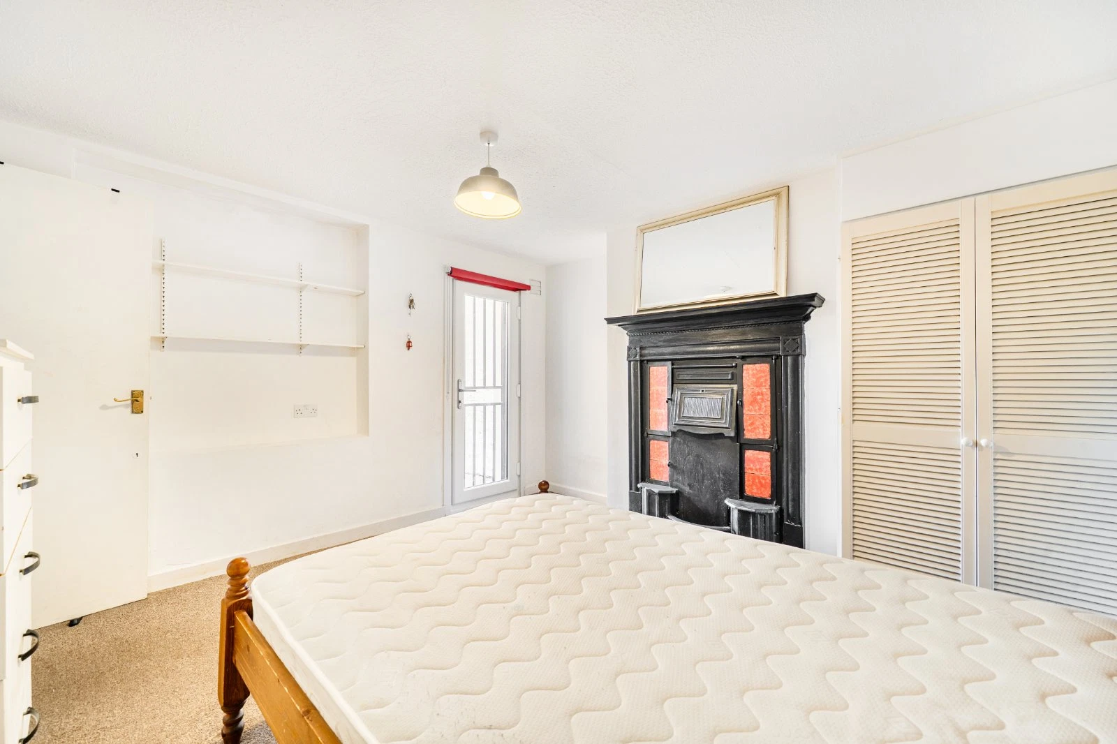 Southgate Road, Islington, London, N1 - image 6