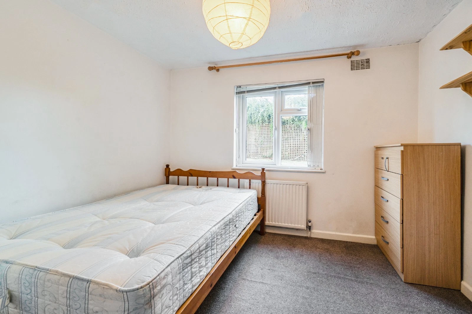 Southgate Road, Islington, London, N1 - image 7