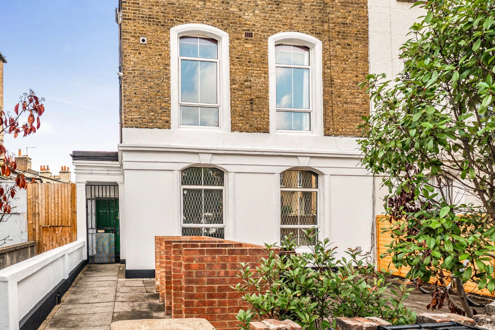 Southgate Road, Islington, London, N1 - image 8