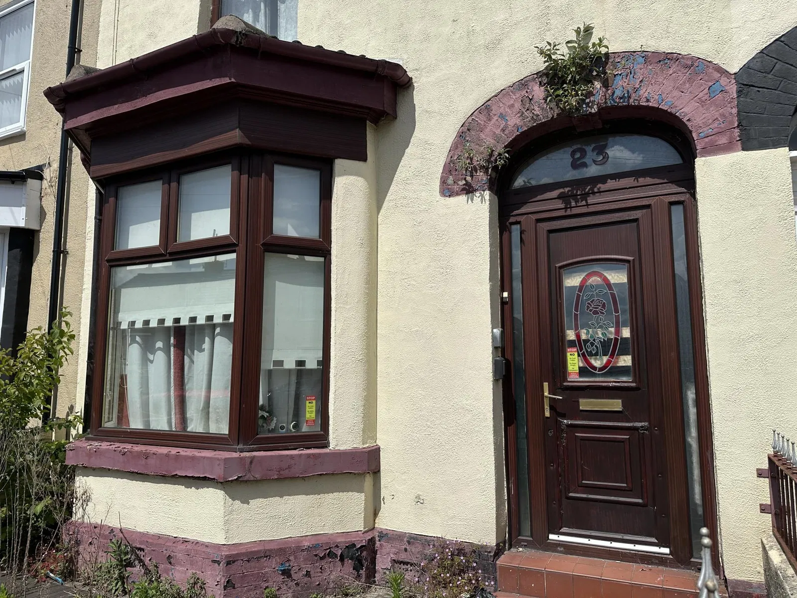 Eric Street, Widnes, WA8 - image 3