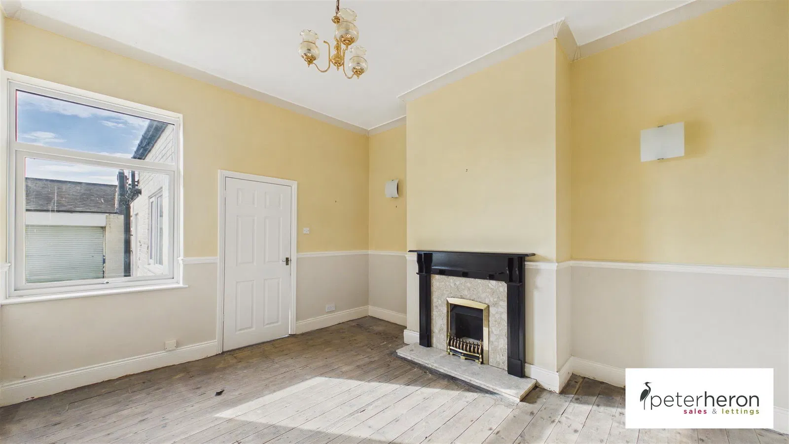 Francis Street, Fulwell, Sunderland, Tyne and Wear, SR6 9RQ - image 2