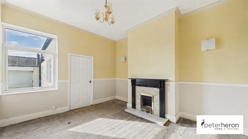 Francis Street, Fulwell, Sunderland, Tyne and Wear, SR6 9RQ - image 2