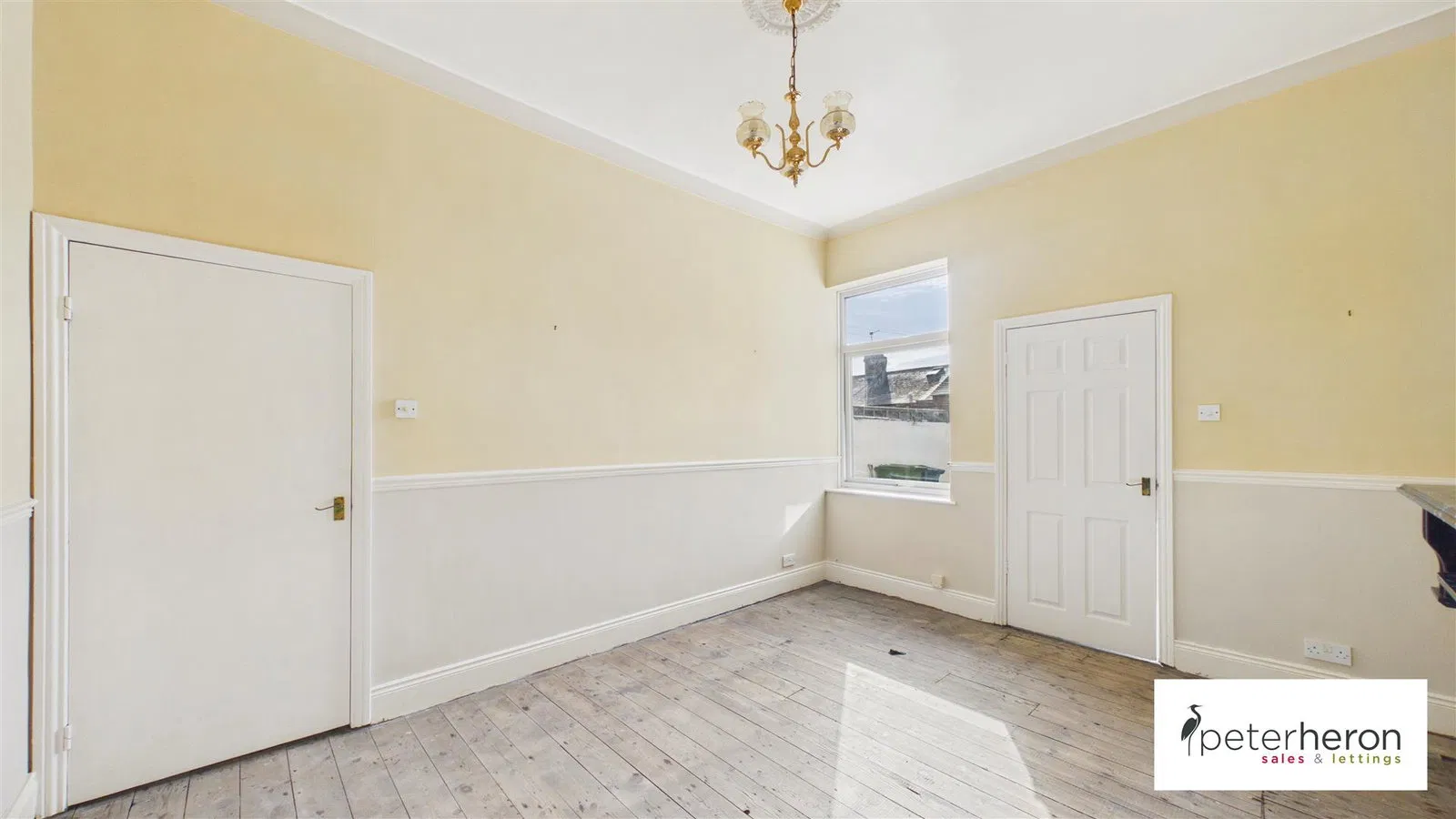 Francis Street, Fulwell, Sunderland, Tyne and Wear, SR6 9RQ - image 3