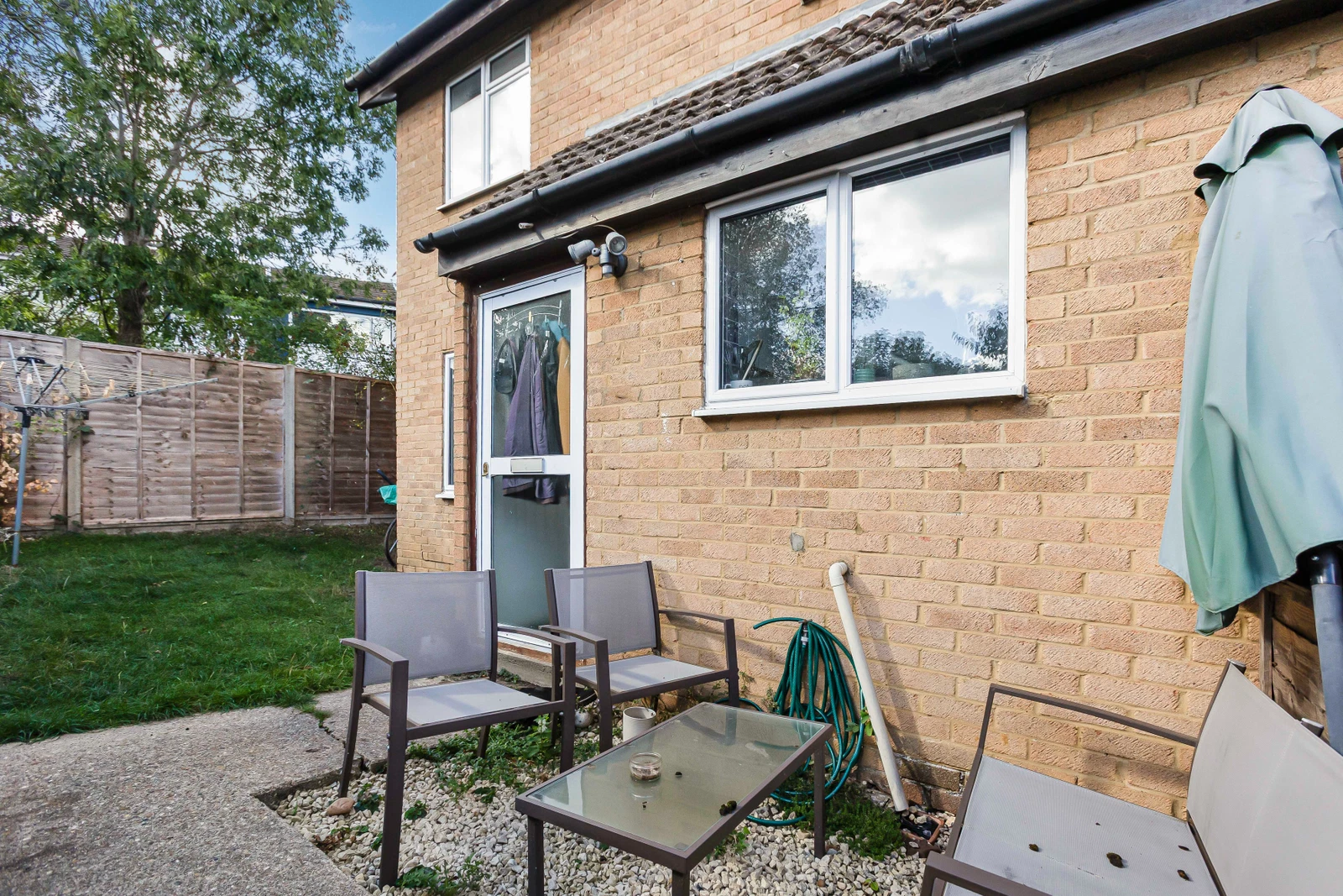 19, Tilsworth Walk, Hertfordshire, AL4 9JT - image 11