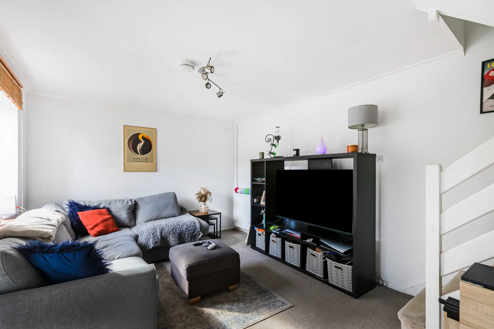 19, Tilsworth Walk, Hertfordshire, AL4 9JT - image 2
