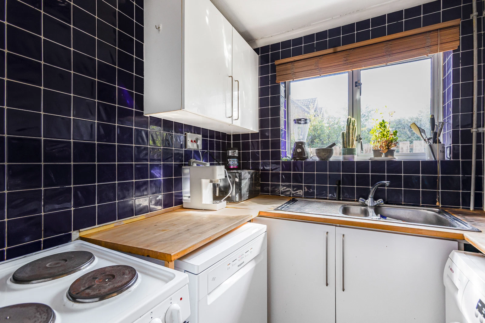 19, Tilsworth Walk, Hertfordshire, AL4 9JT - image 3