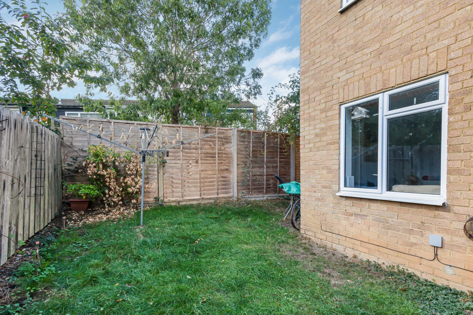 19, Tilsworth Walk, Hertfordshire, AL4 9JT - image 4