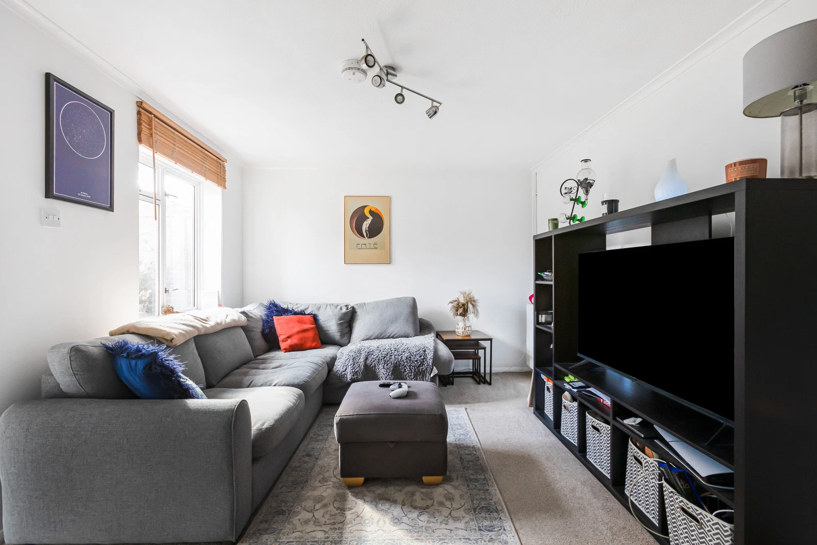 19, Tilsworth Walk, Hertfordshire, AL4 9JT - image 5