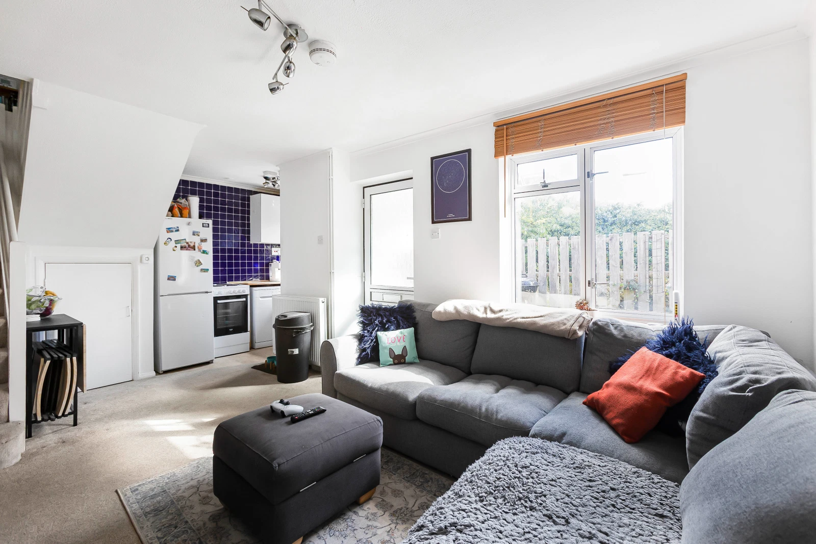 19, Tilsworth Walk, Hertfordshire, AL4 9JT - image 6