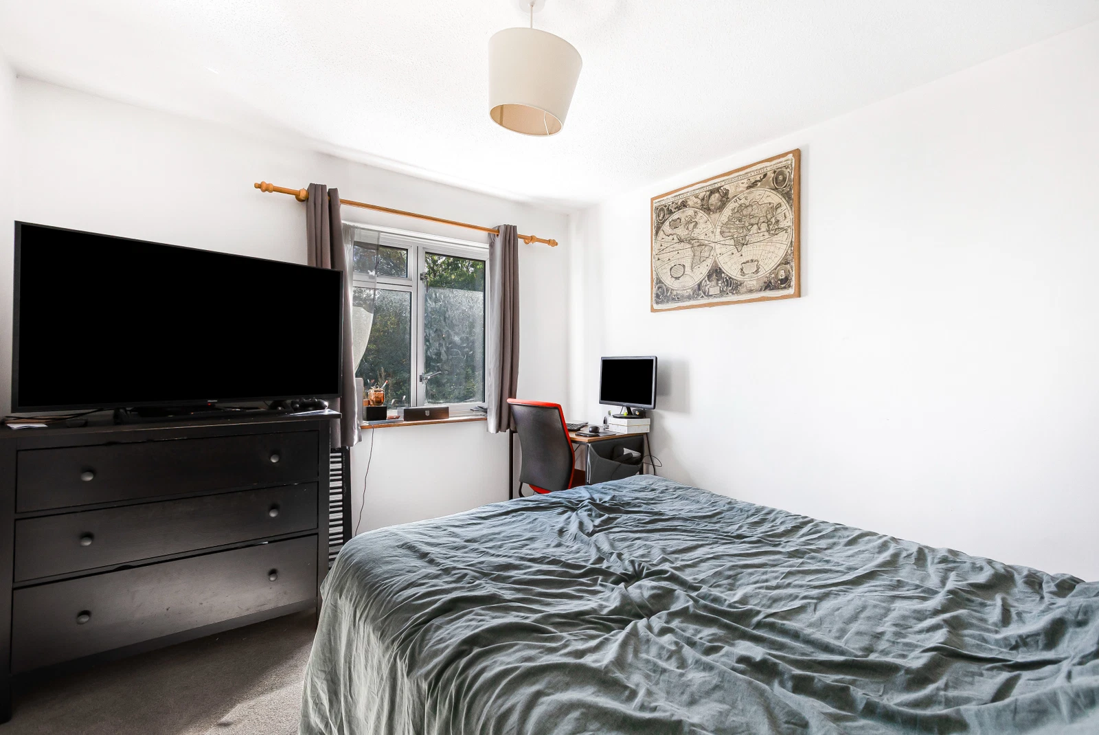 19, Tilsworth Walk, Hertfordshire, AL4 9JT - image 9