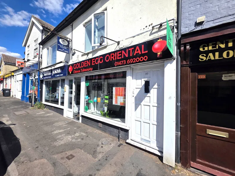 Wherstead Road, Ipswich, IP2 - image 2