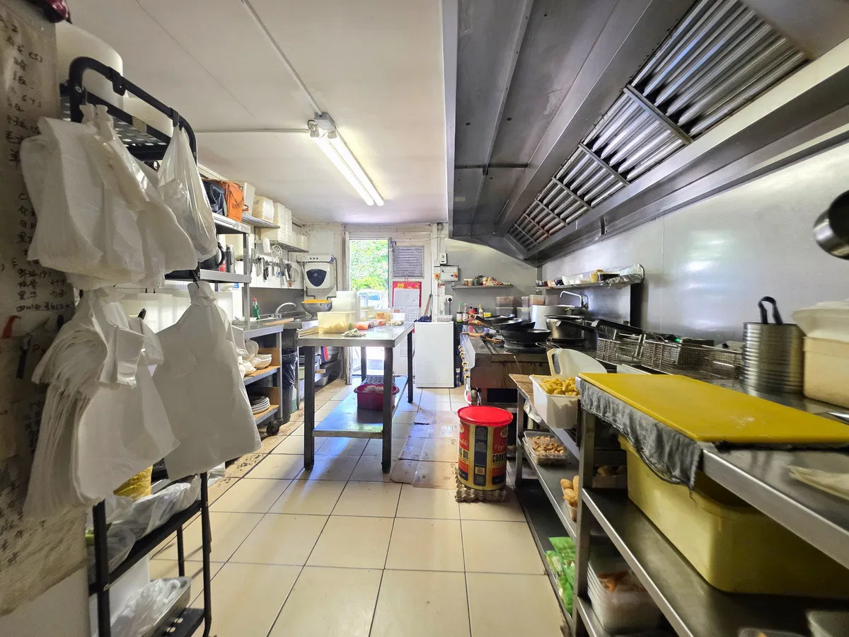 Wherstead Road, Ipswich, IP2 - image 4