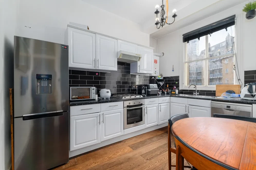 East India Dock Road, London, E14 - image 10